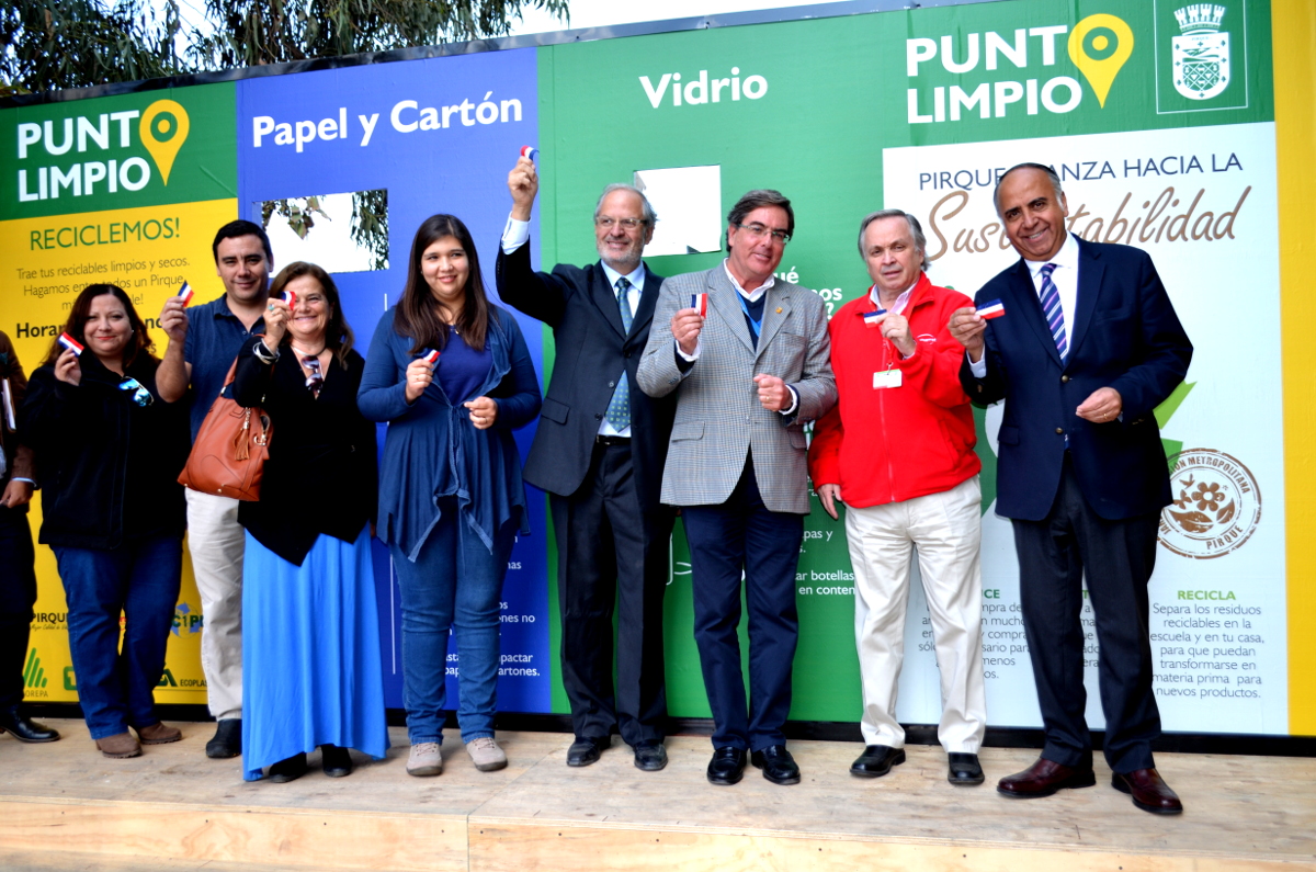 punto limpiomuni03