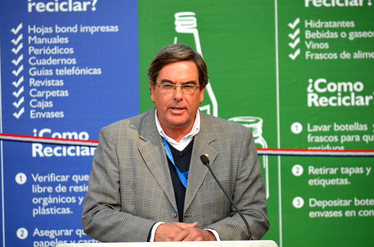 punto limpiomunialcalde