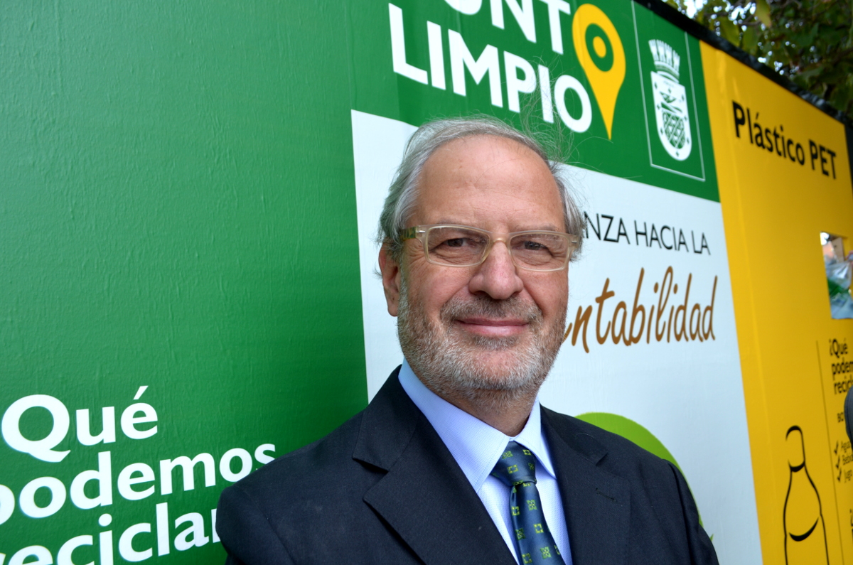 punto limpiomuniecoplas