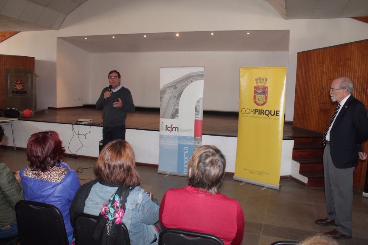 taller astronomia02