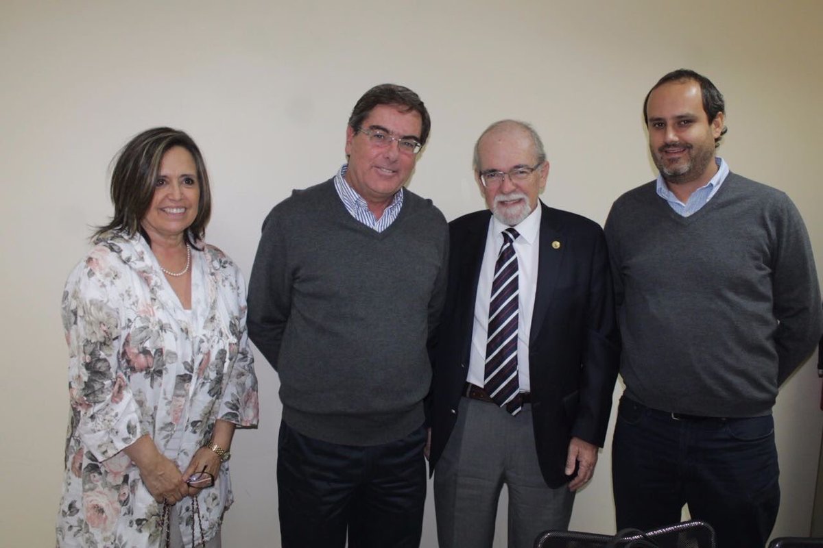 taller astronomia03