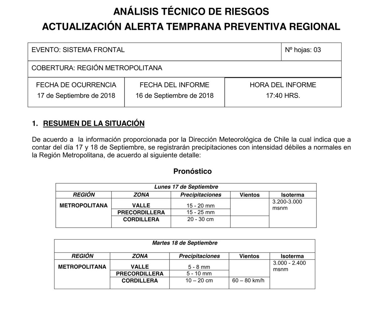 alerta17sept