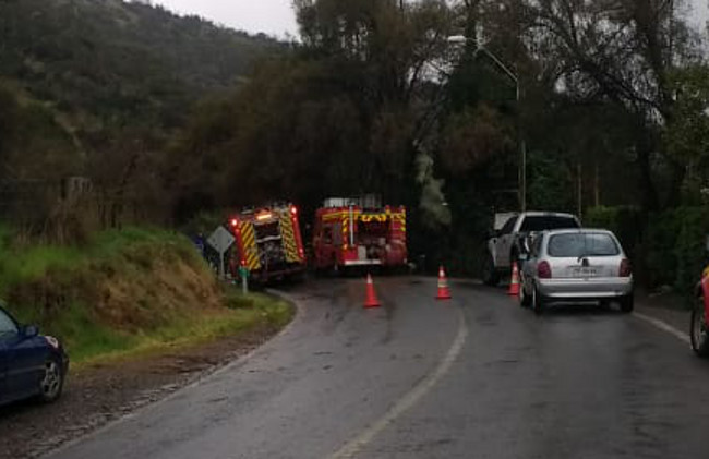 camionvolcado03
