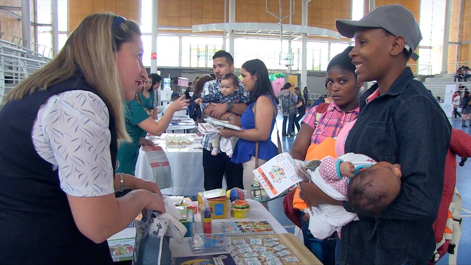 feria salud02