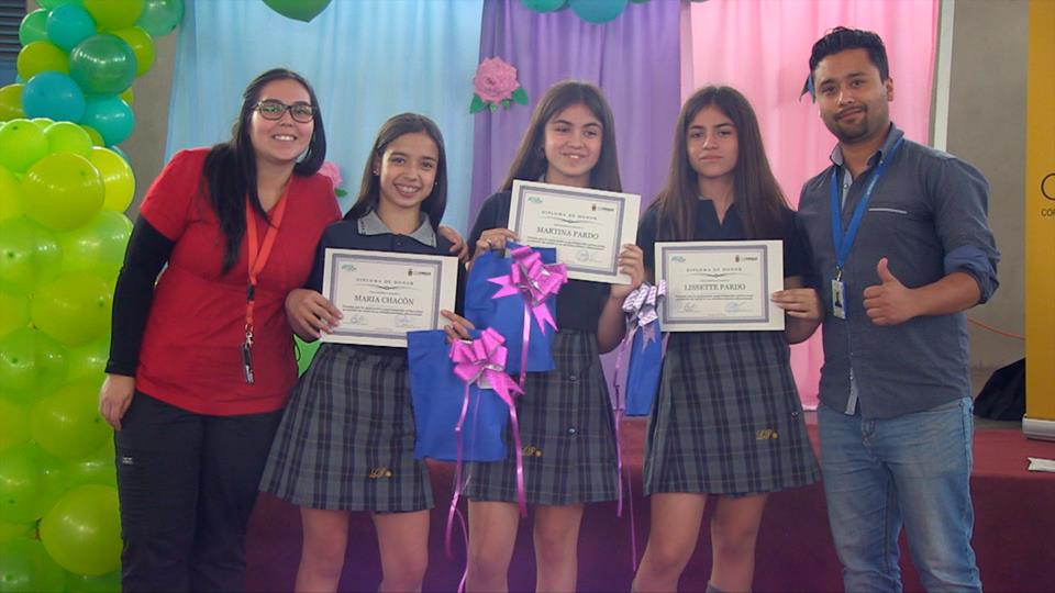 feria salud03