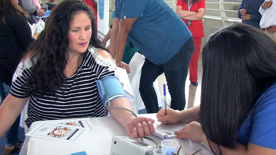 feria salud05