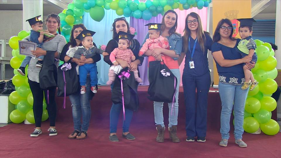 feria salud06