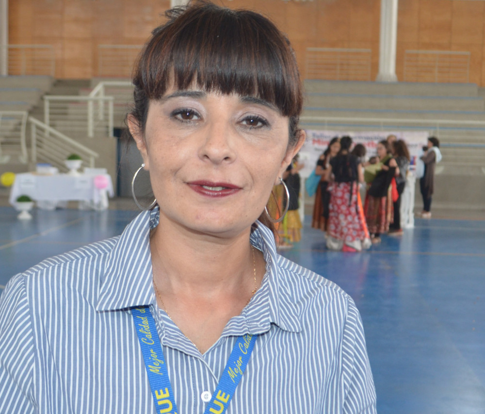 feria salud09