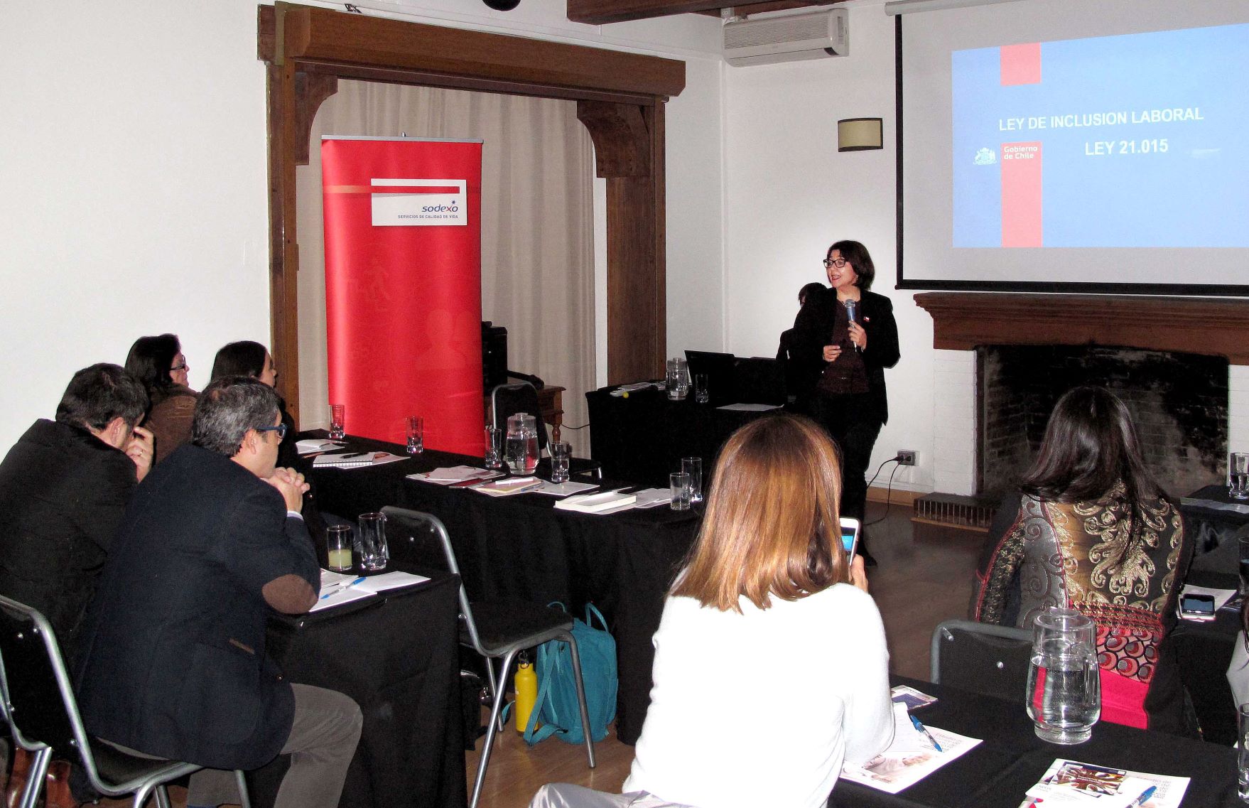 leyinclusionlaboral02