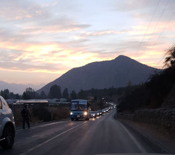taco acceso03