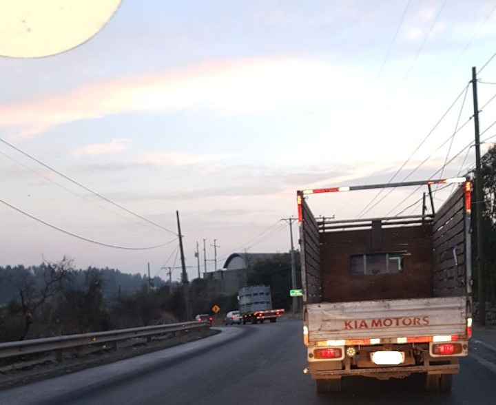taco acceso04
