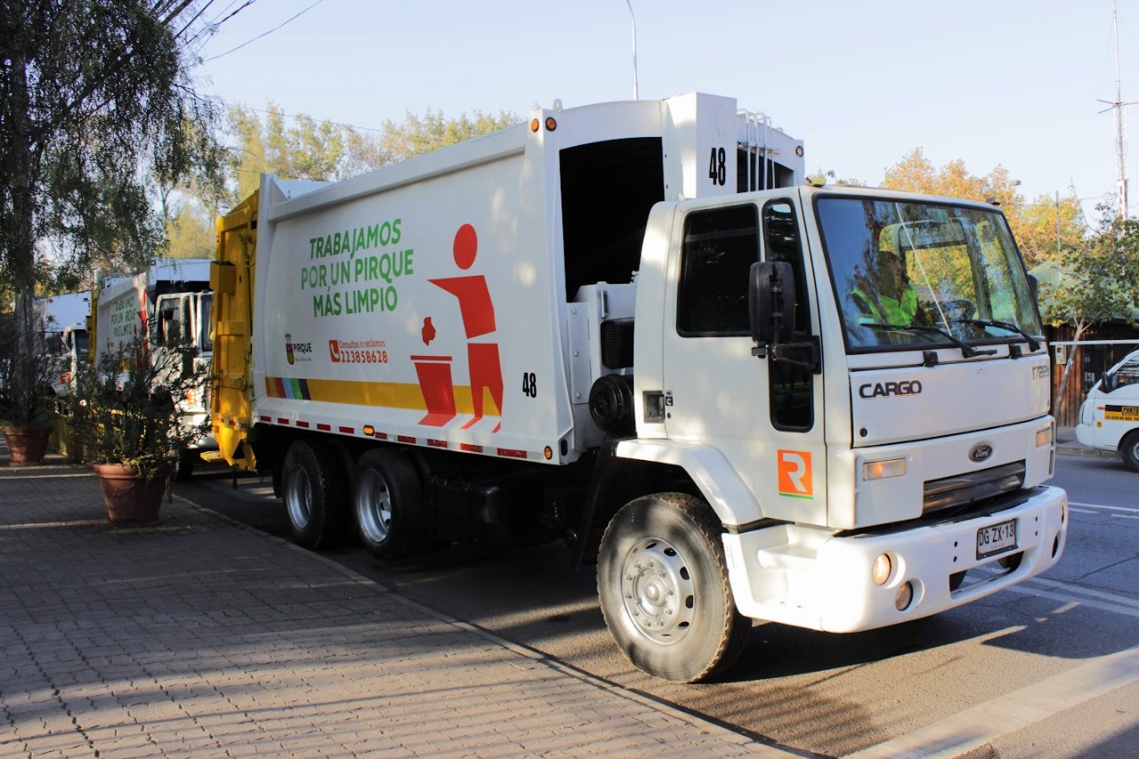 camion basura03