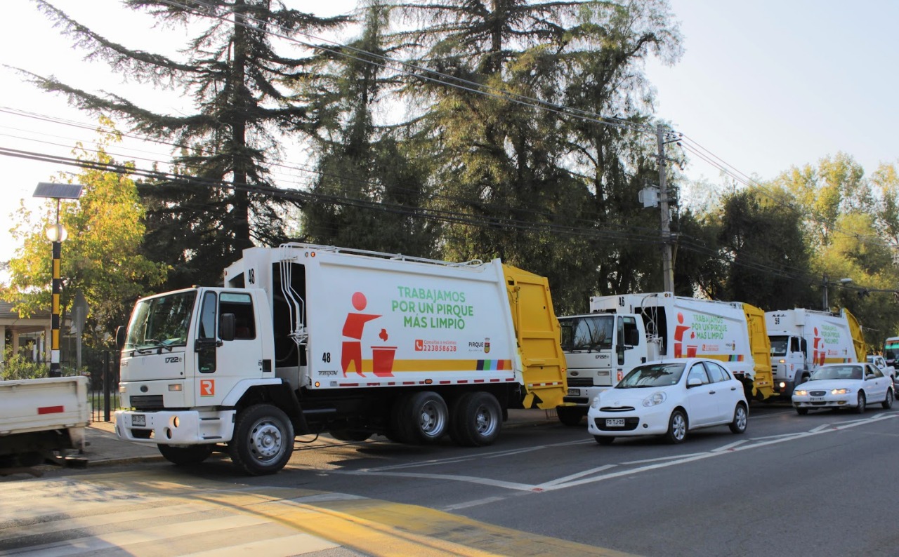 camion basura04