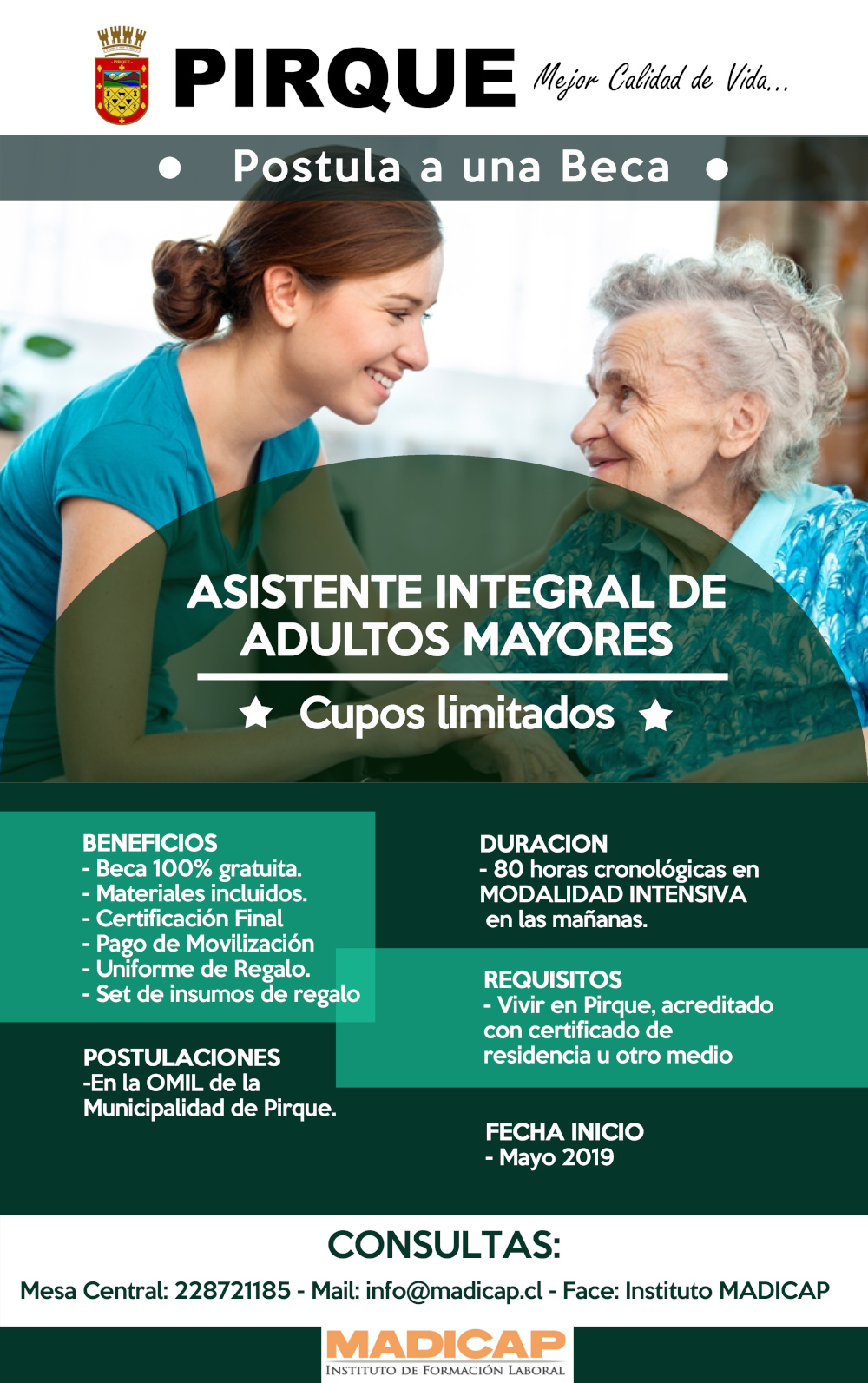 cursocuidadoadultom