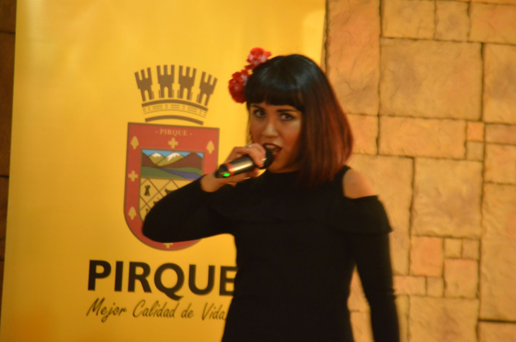 dia madre11