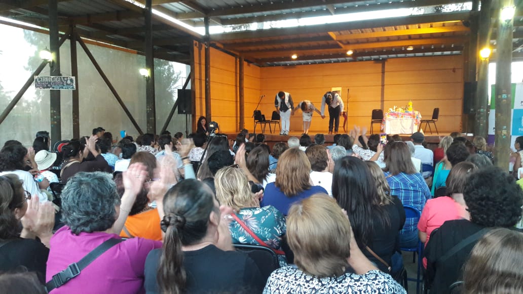 dia mujer02