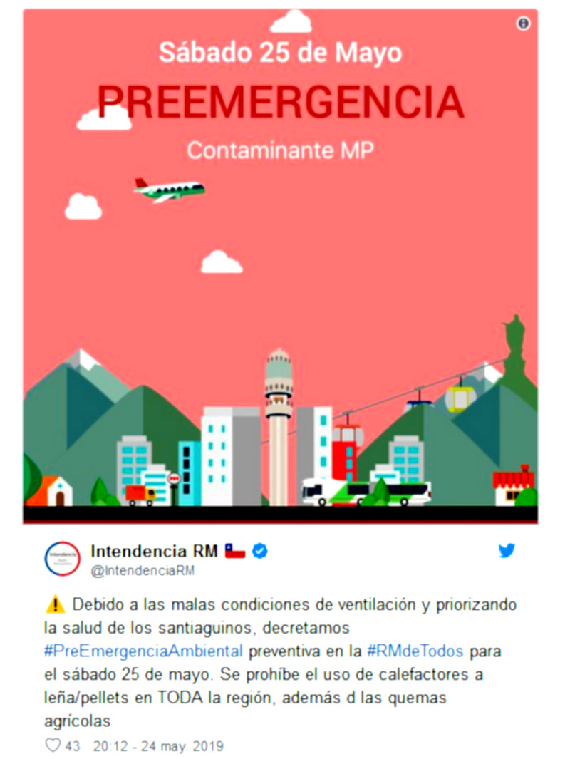 preemergencia01b