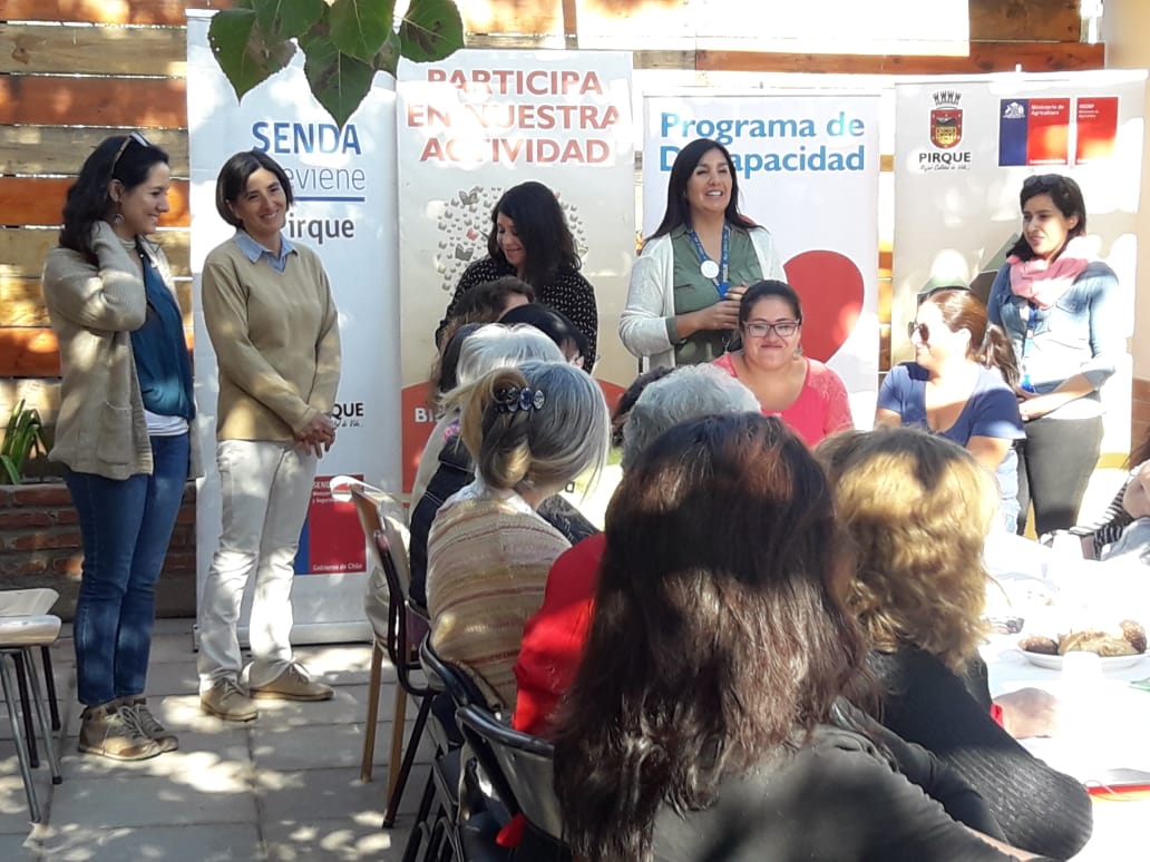 taller huerto04