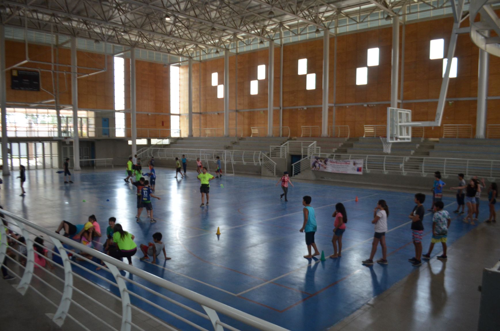 vacaciones en tu escuela03