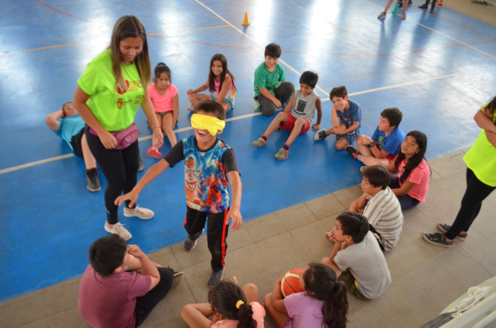 vacaciones en tu escuela04