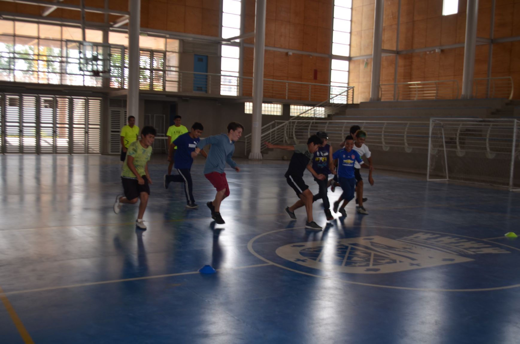 vacaciones en tu escuela06