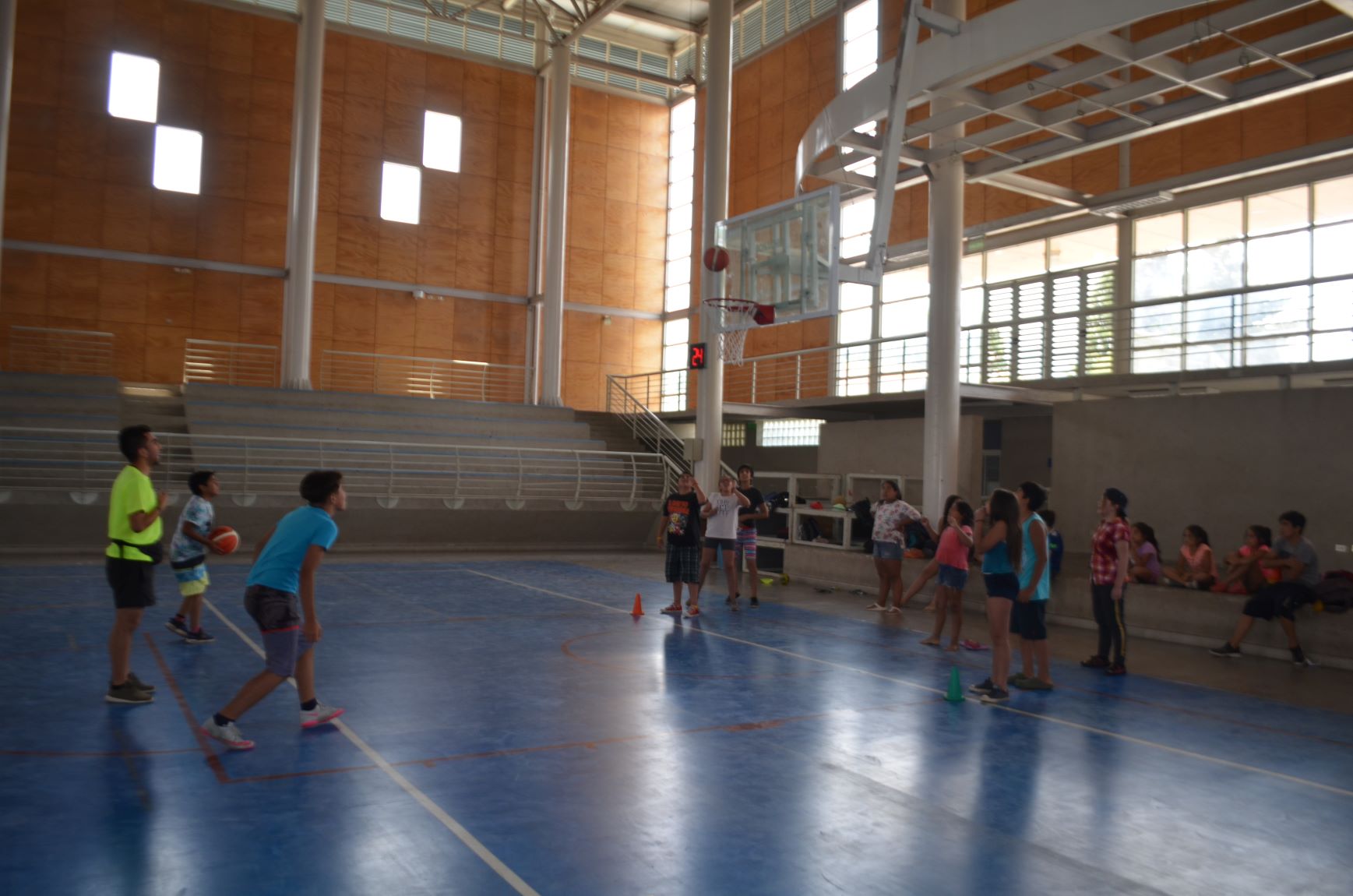 vacaciones en tu escuela07