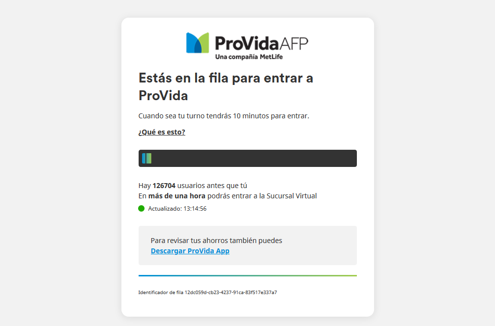 2020 07 24 ProVida AFP