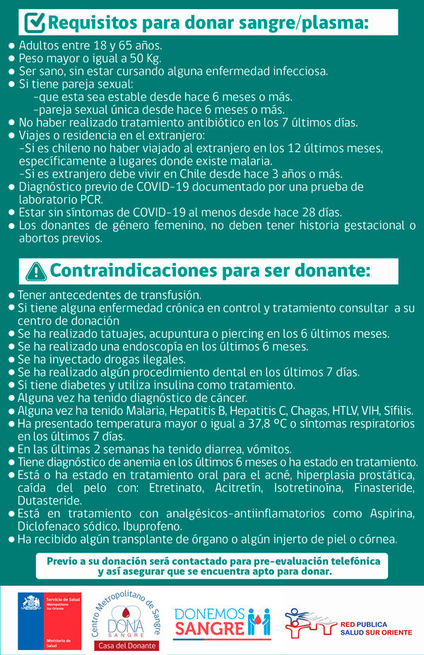 campañaplasma02