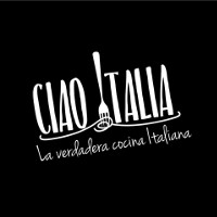ciao italia03
