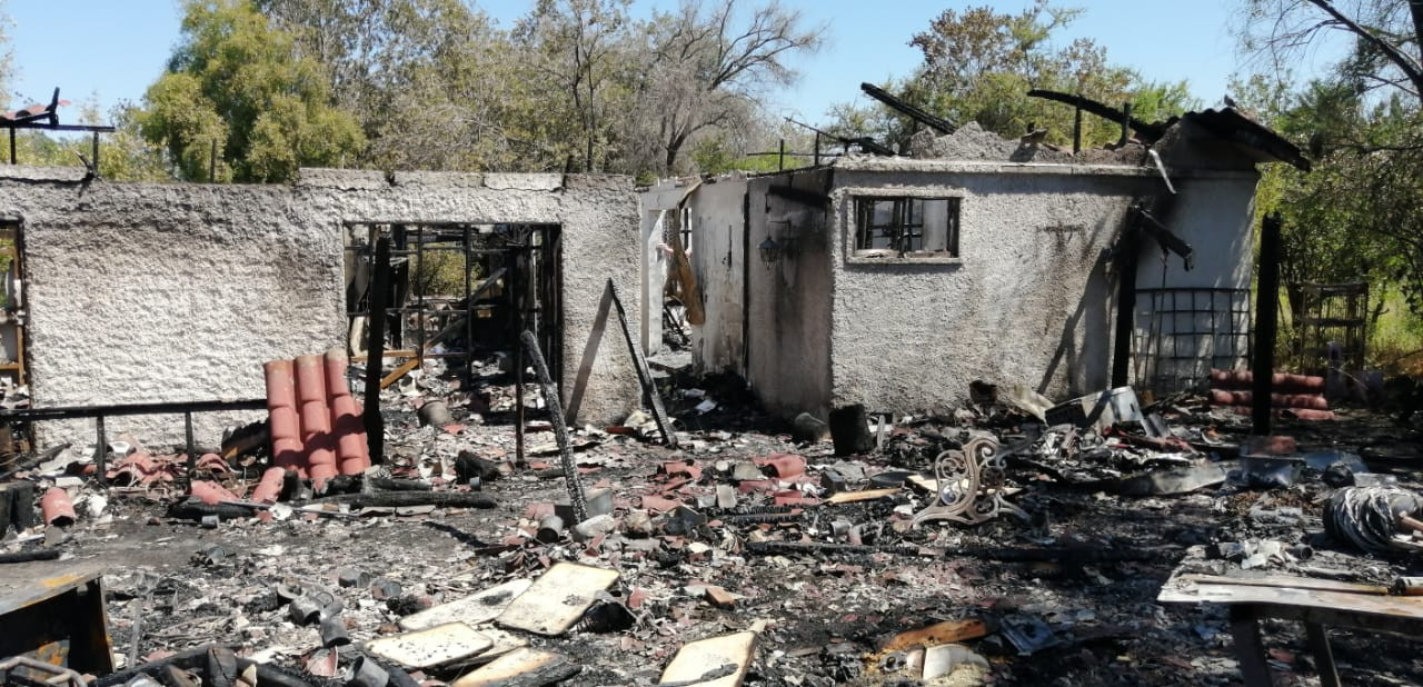 incendioorillario01