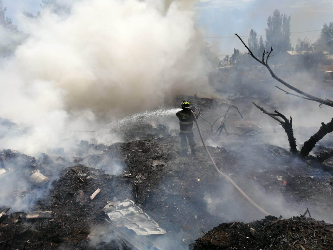 incendiosanvicente02
