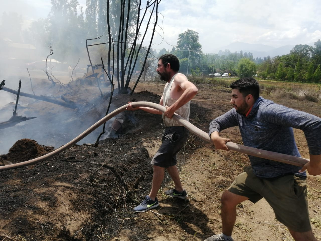 incendiosanvicente04