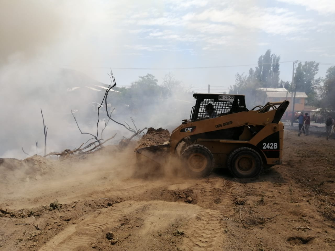 incendiosanvicente05