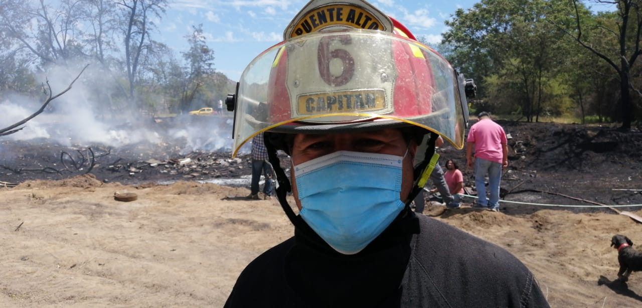 incendiosanvicente07