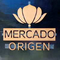 mercadoorigen02