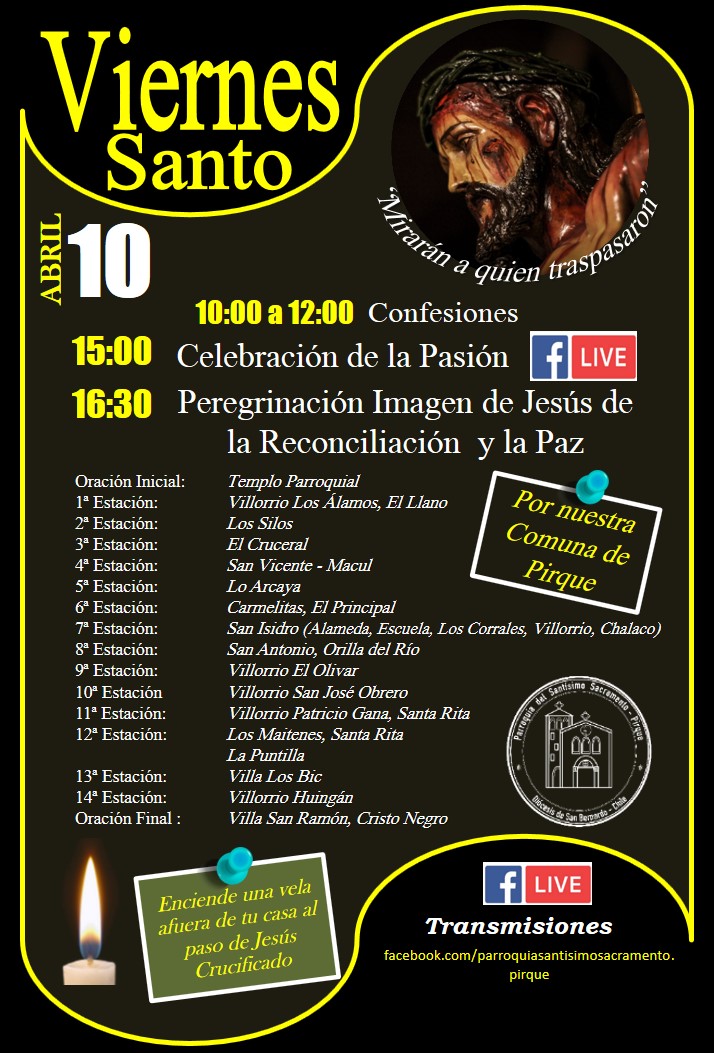 semana santa02
