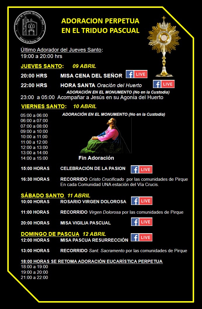 semana santa03