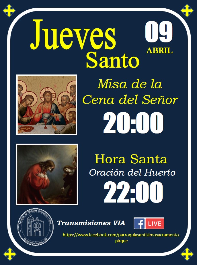 semana santa04