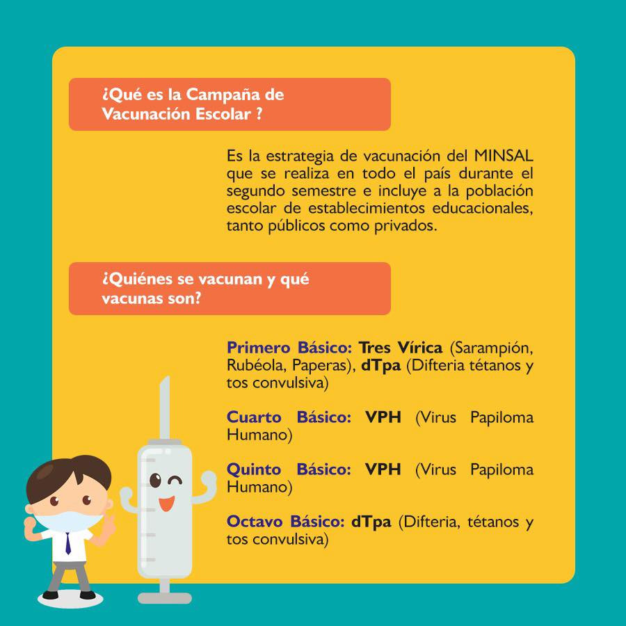 vacunacion2020