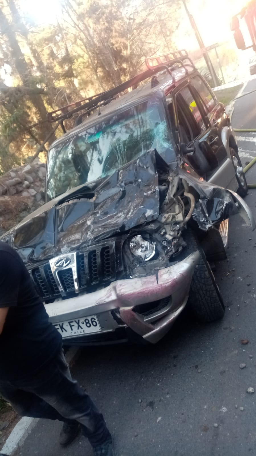 acciddente 1 agosto04