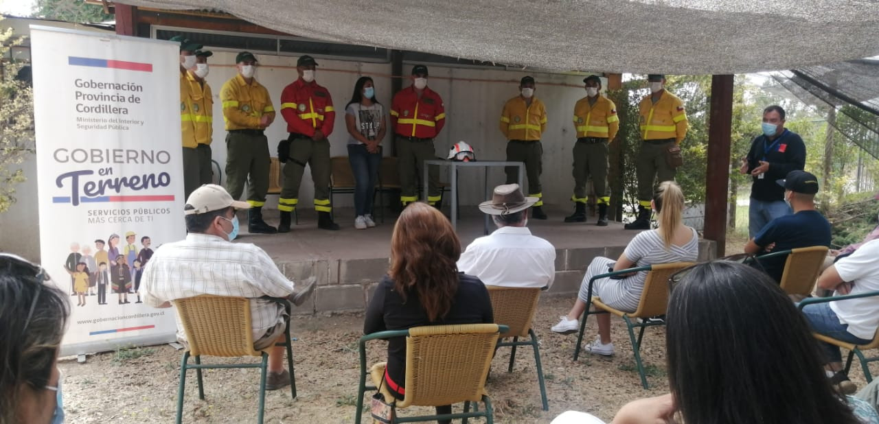 brigada cmpc capacitacion02