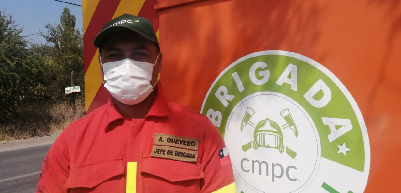 brigada cmpc capacitacion04