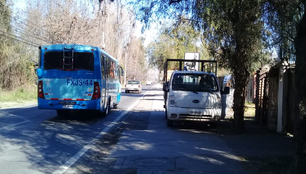 camioneta canal02 