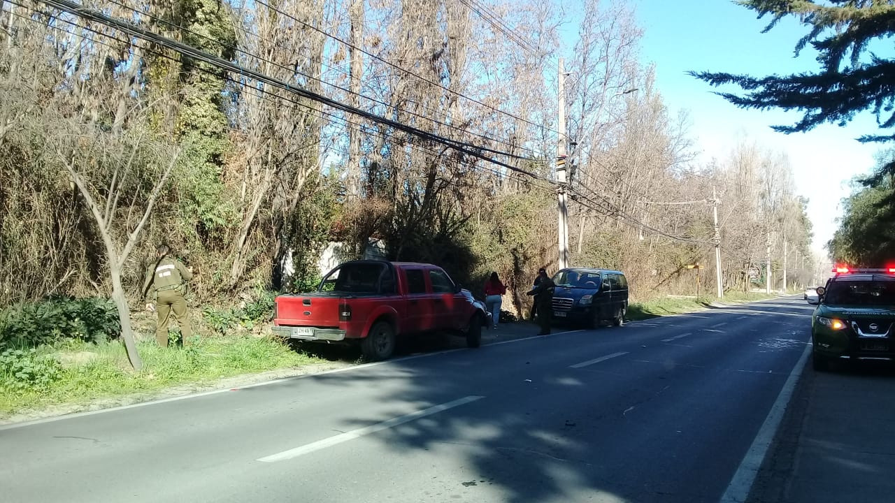 camioneta canal03 