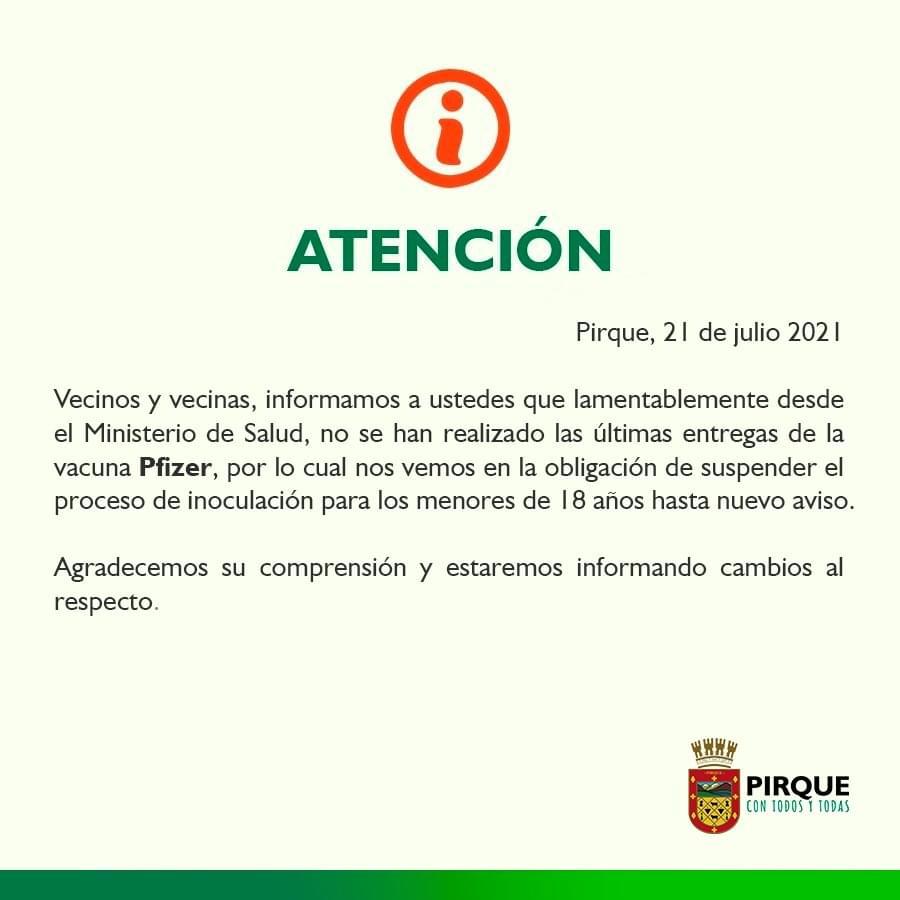 comunicado pfizer22julio