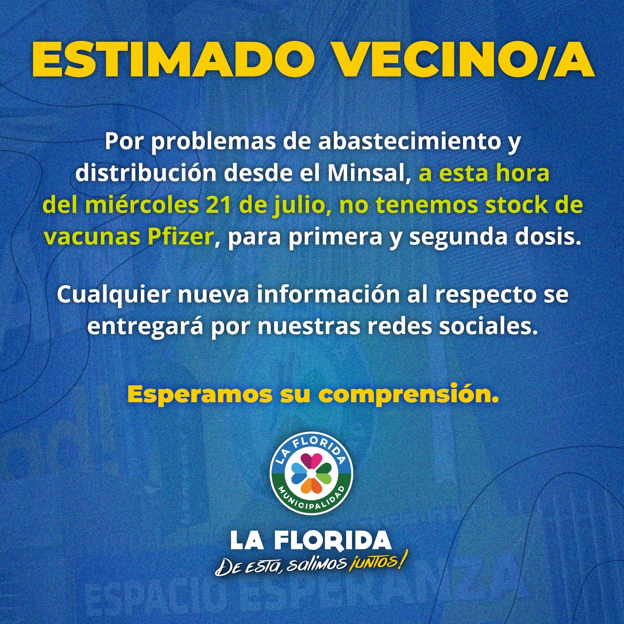 comunicado pfizer22julio LF