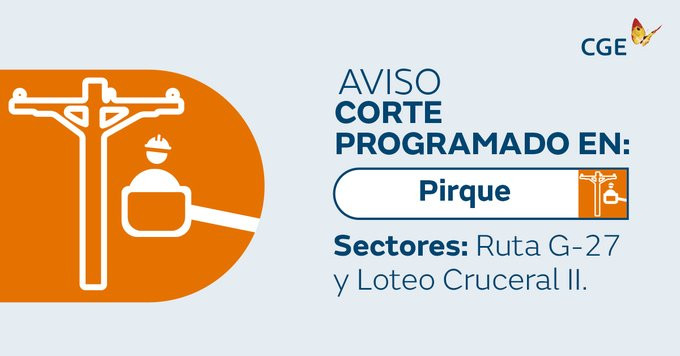 corte luz domingo04