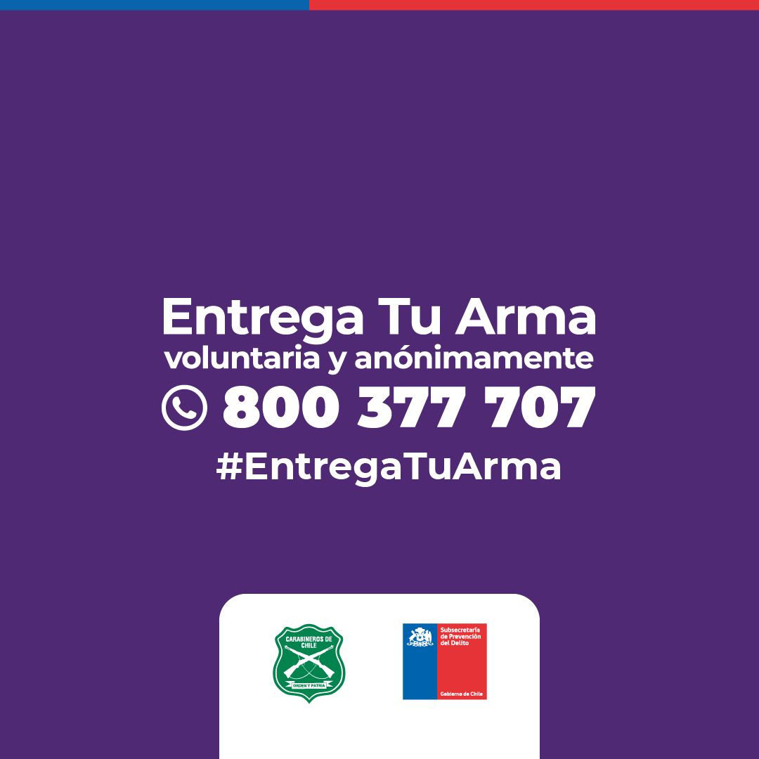 entregatuarma04
