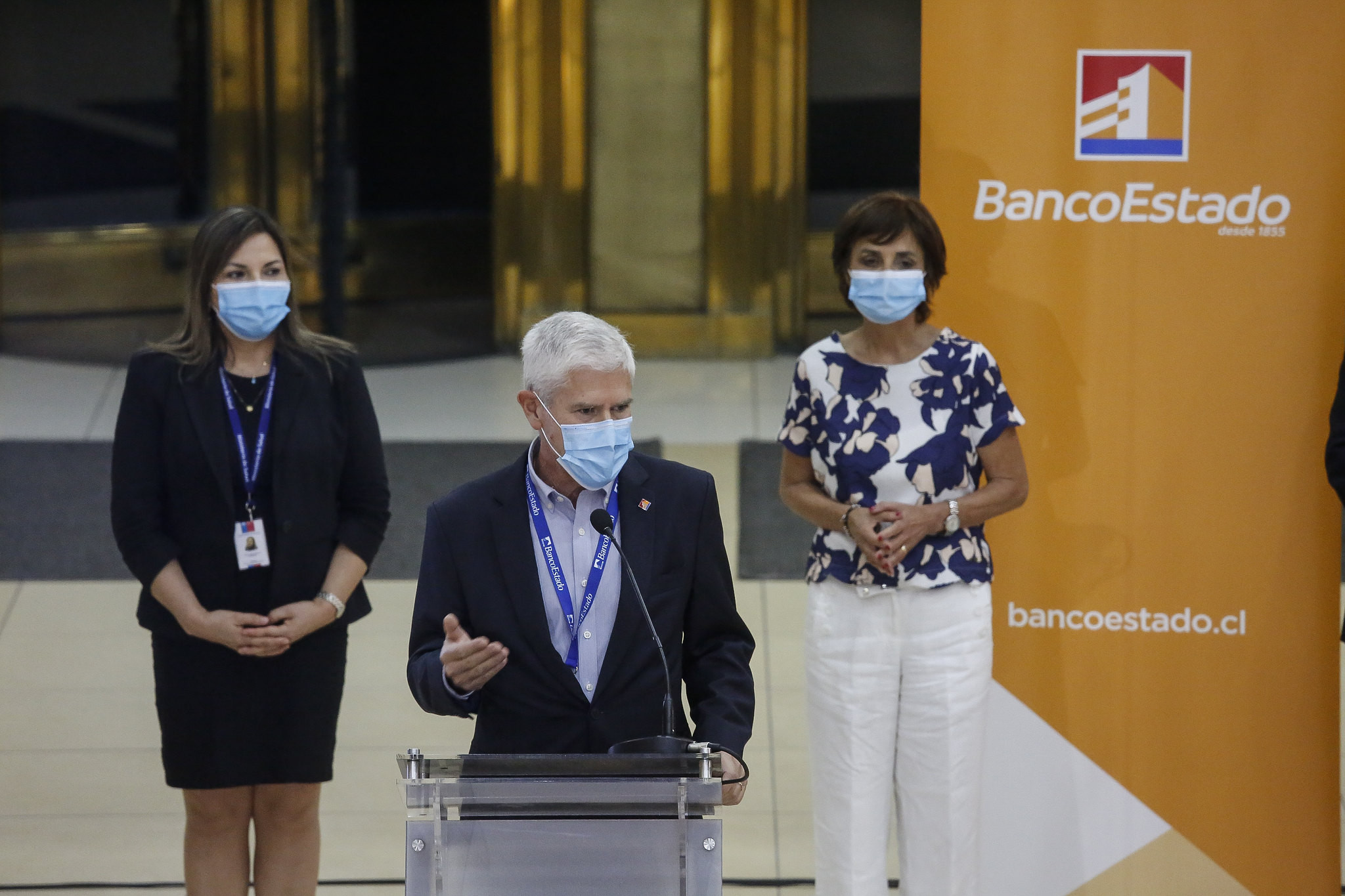 licenciasgerente bcoestado