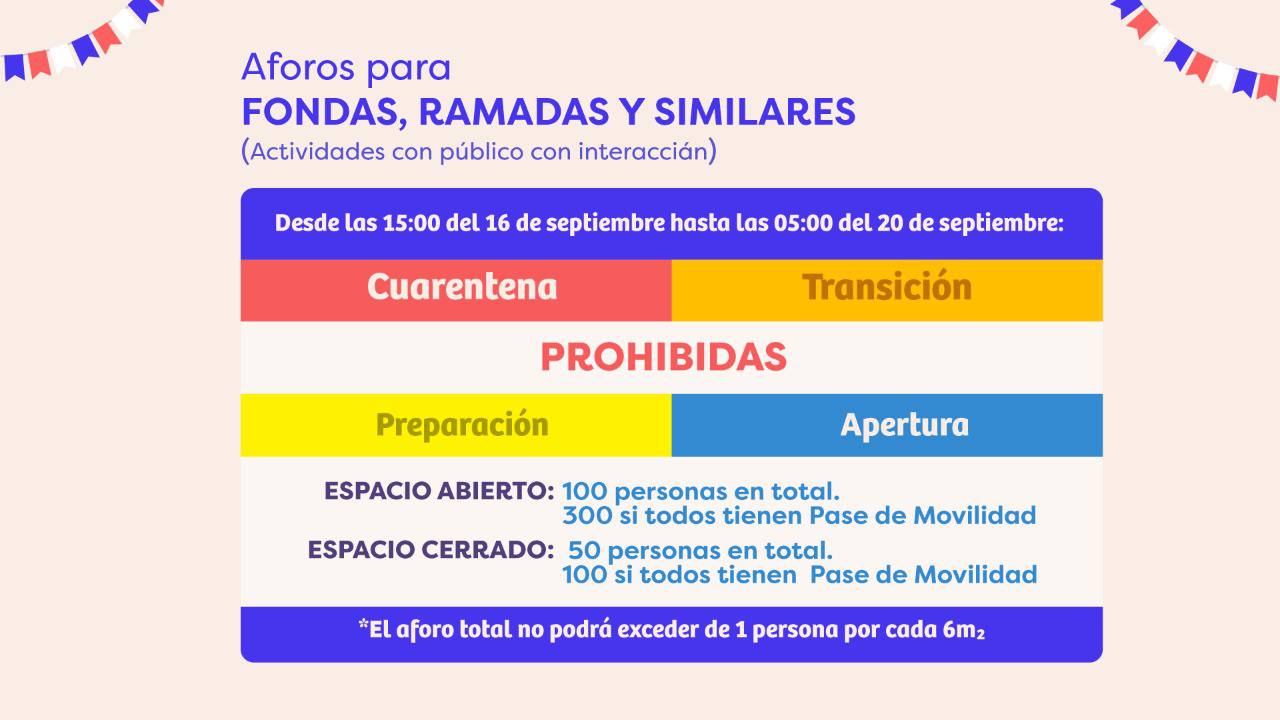 plan18seguro04